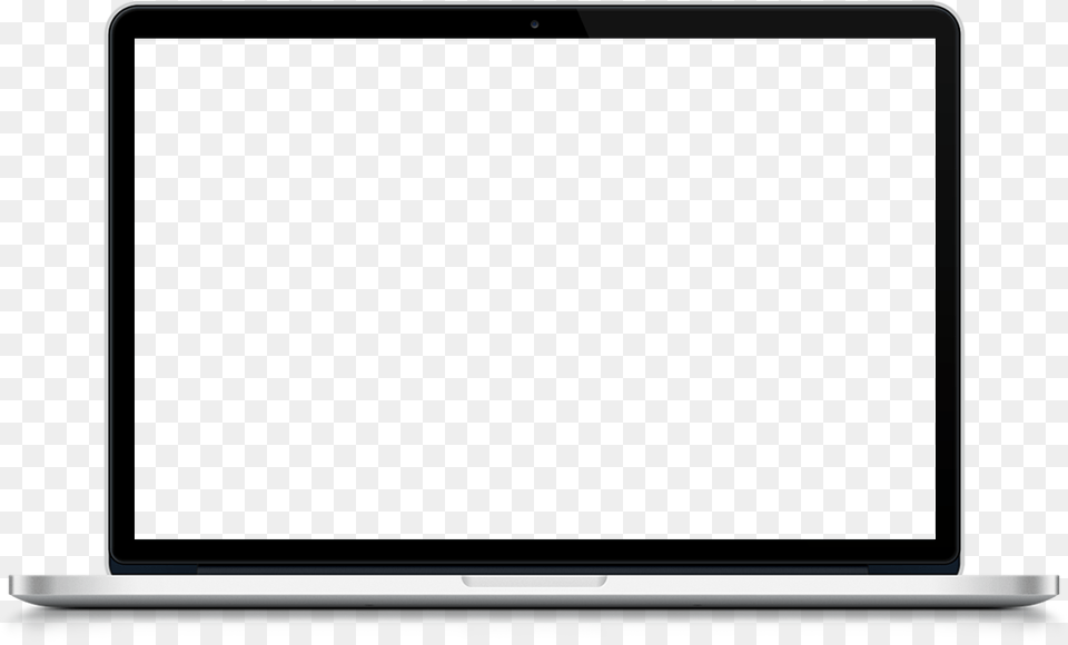 Macbook, Computer, Electronics, Laptop, Pc Png