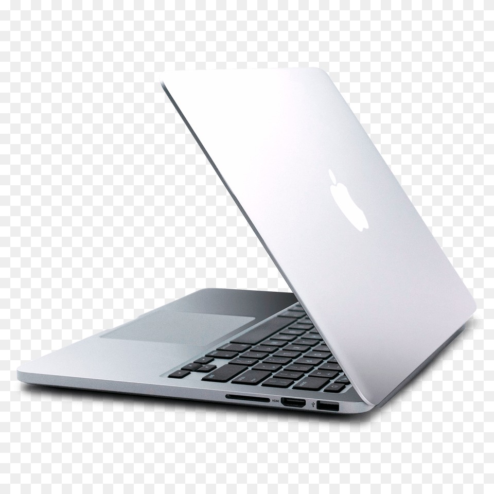 Macbook, Computer, Electronics, Laptop, Pc Png