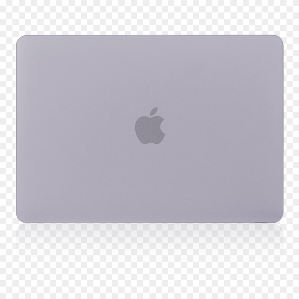 Macbook, Computer, Electronics, Laptop, Pc Png Image