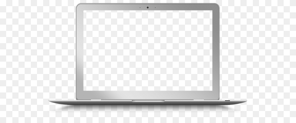 Macbook, Computer, Electronics, Laptop, Pc Png