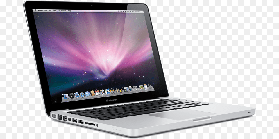 Macbook, Computer, Electronics, Laptop, Pc Png Image