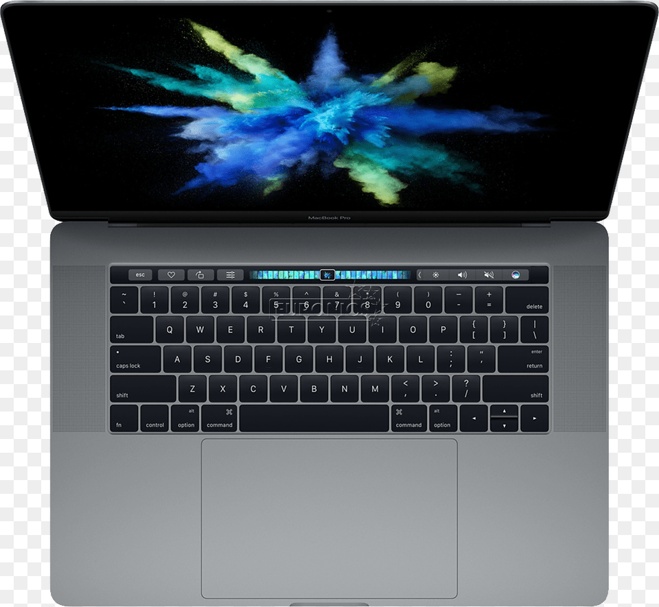 Macbook, Computer, Electronics, Laptop, Pc Free Png