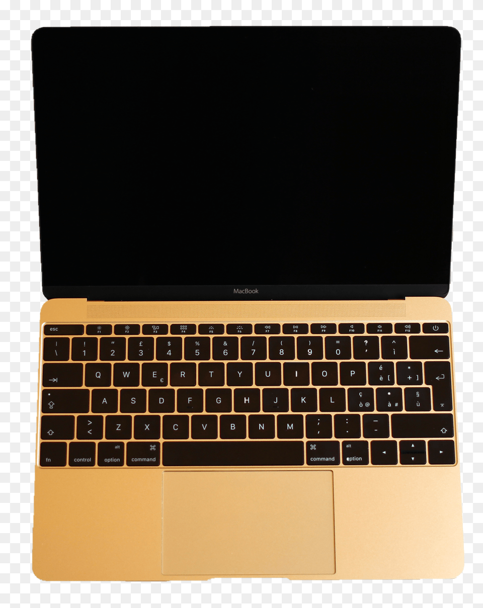 Macbook, Logo, Symbol Png