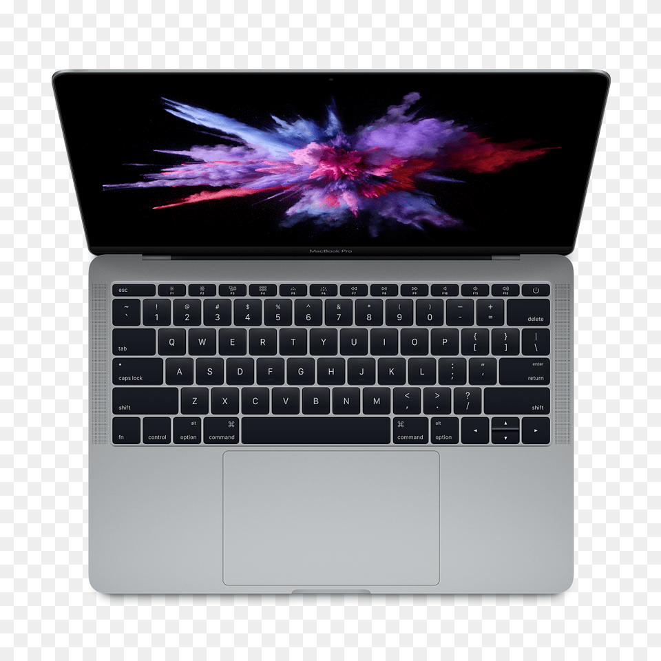 Macbook, Computer, Electronics, Laptop, Pc Png Image