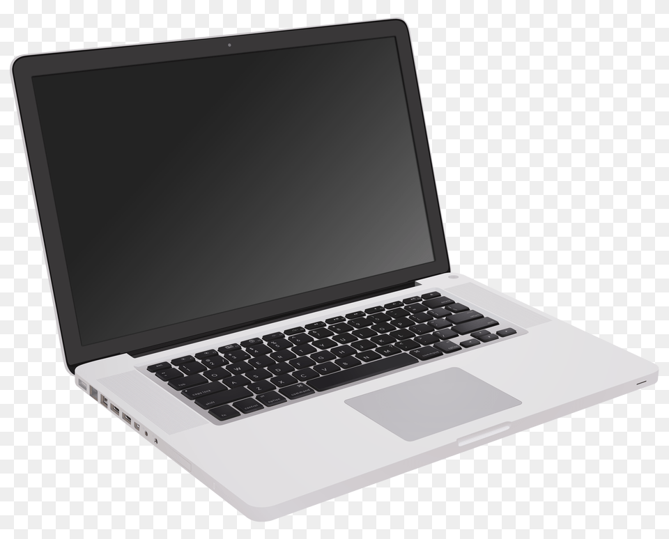 Macbook, Computer, Electronics, Laptop, Pc Png