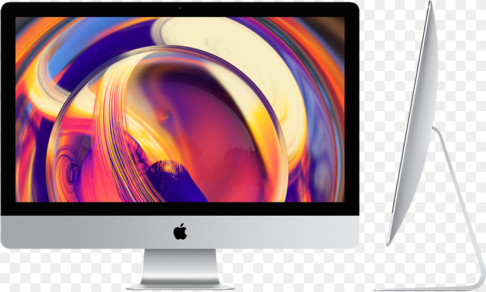 Macbook Air 11 Imac, Hardware, Computer Hardware, Screen, Electronics Png