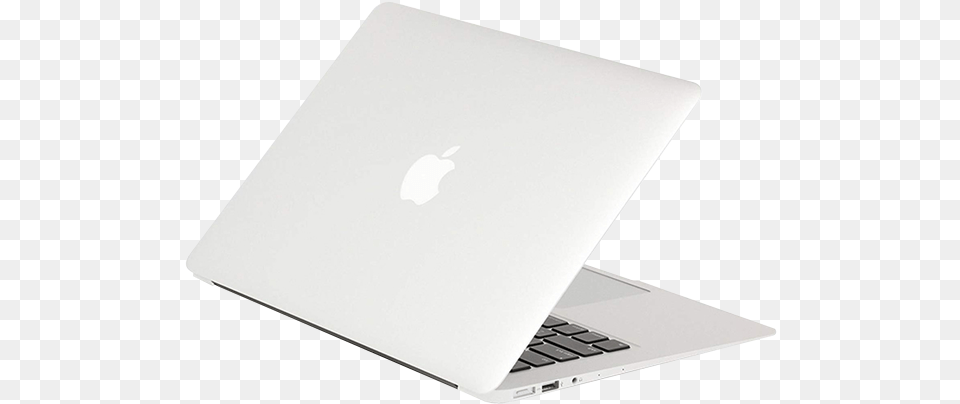 Macbook Air 11 Netbook, Computer, Electronics, Laptop, Pc Free Png Download