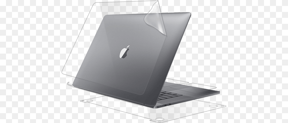 Macbook Air 13 Inch No Touch Bar Screen Protector Macbook Pro 2017, Computer, Electronics, Laptop, Pc Png Image