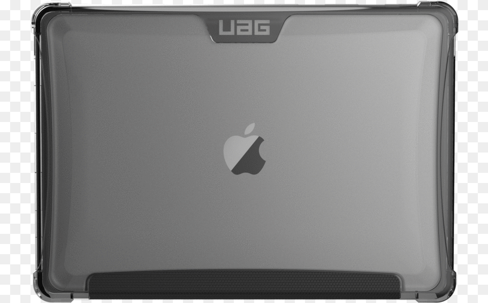 Macbook Air 2019 Case, Computer, Electronics, Laptop, Pc Free Transparent Png