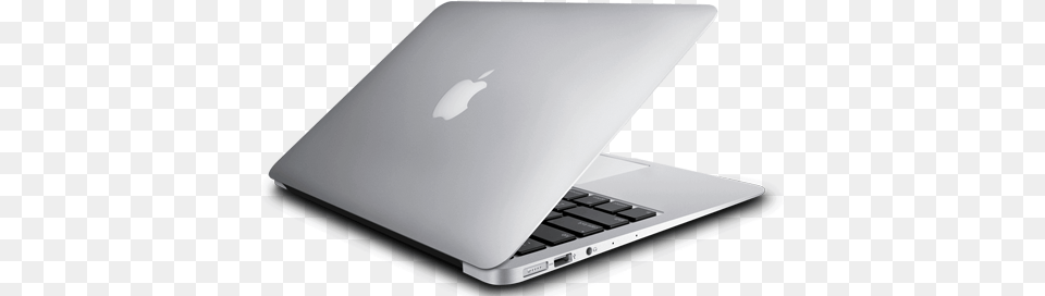 Macbook Air 2291 U2013 Tarzana Tech Macbook Air 13 Apple Mqd32, Computer, Electronics, Laptop, Pc Png