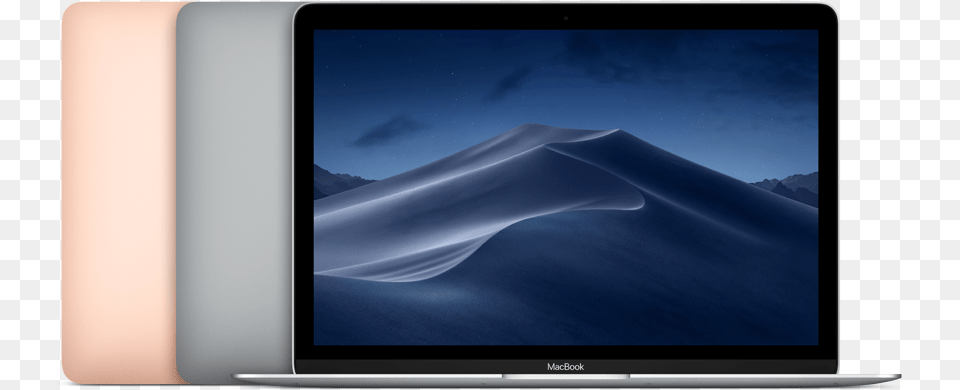 Macbook Air 256gb 2018, Computer Hardware, Electronics, Hardware, Monitor Free Png Download