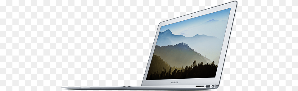 Macbook Air Apple Macbook Air, Computer, Electronics, Laptop, Pc Png Image