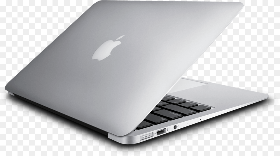 Macbook Air Apple Pro Macbook Air 2017, Computer, Electronics, Laptop, Pc Png
