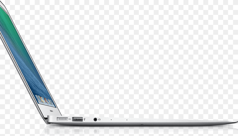 Macbook Air Background Smartphone, Computer, Electronics, Laptop, Pc Png Image