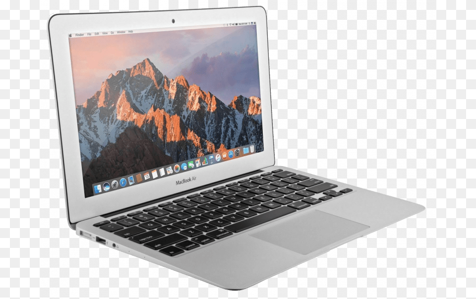 Macbook Air Core, Computer, Electronics, Laptop, Pc Png