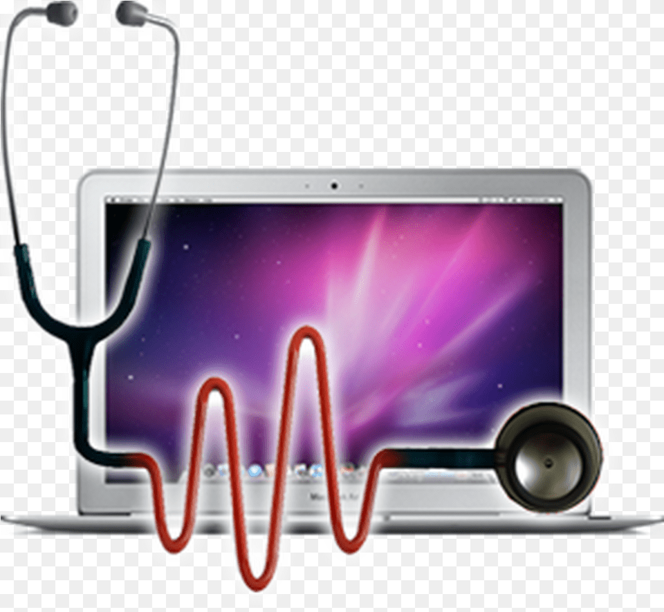Macbook Air Diagnostic Service Macbook Air, Electronics, Computer Hardware, Hardware, Screen Png Image