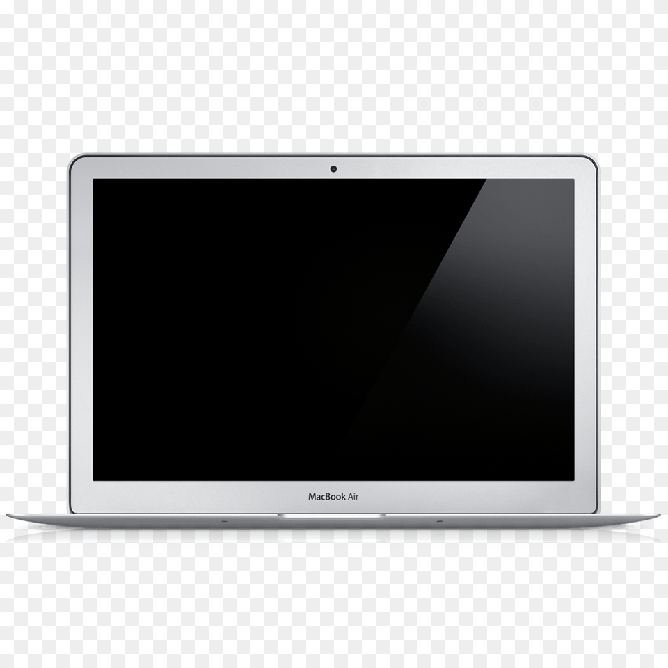 Macbook Air Laptop, Computer, Computer Hardware, Electronics, Hardware Free Transparent Png