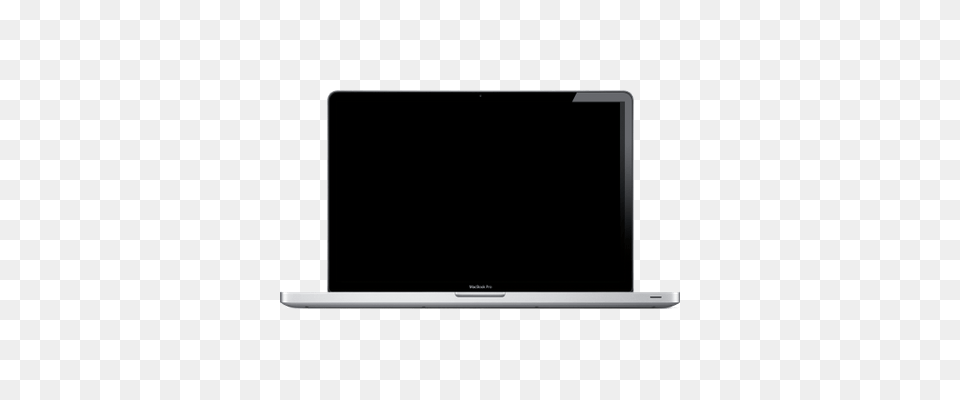 Macbook Air Laptop Transparent, Computer, Electronics, Pc, Screen Png