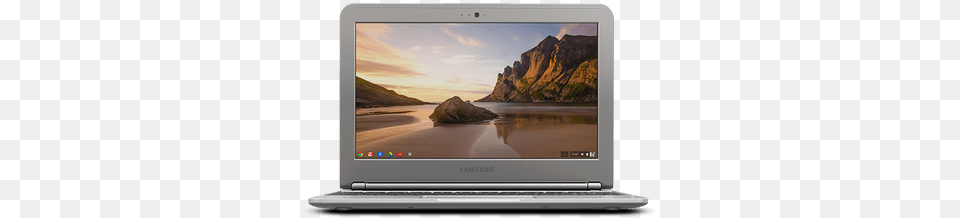Macbook Air Laptop Transparent Google Chrome Os, Computer, Electronics, Pc, Computer Hardware Png
