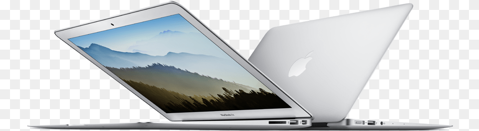 Macbook Air Macbook Air 2016, Computer, Electronics, Laptop, Pc Free Png