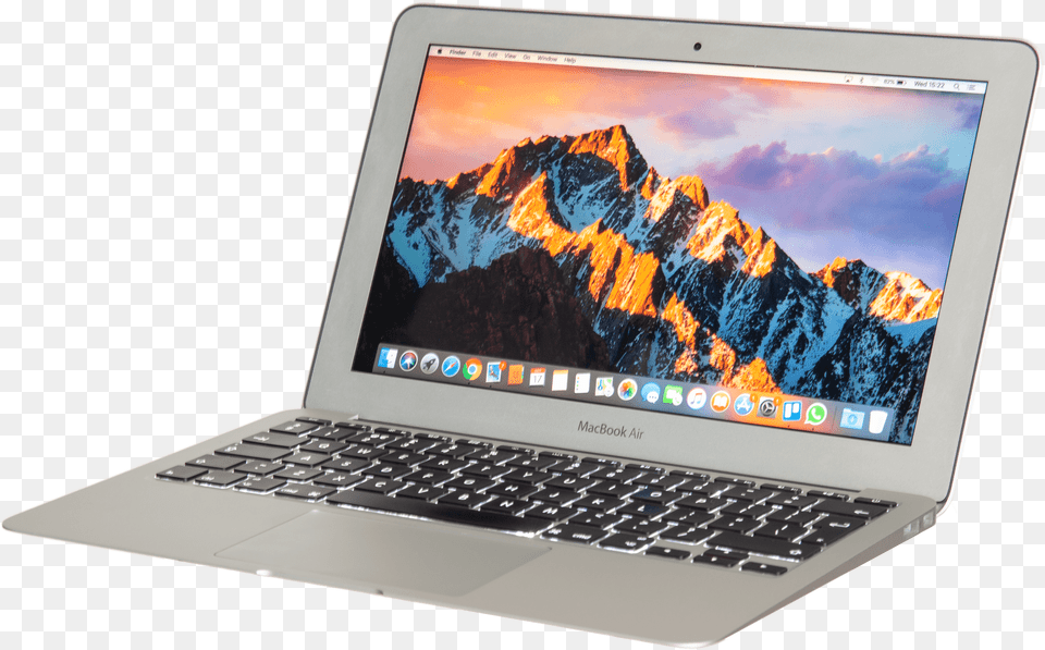 Macbook Air Macbook Pro Macbook Air Apple Macbook Inch Macbook Air 2017, Computer, Electronics, Laptop, Pc Png