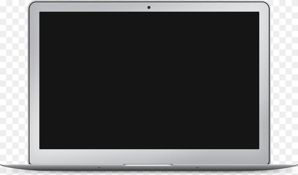 Macbook Air Screen Transparent, Computer, Electronics, Computer Hardware, Hardware Png