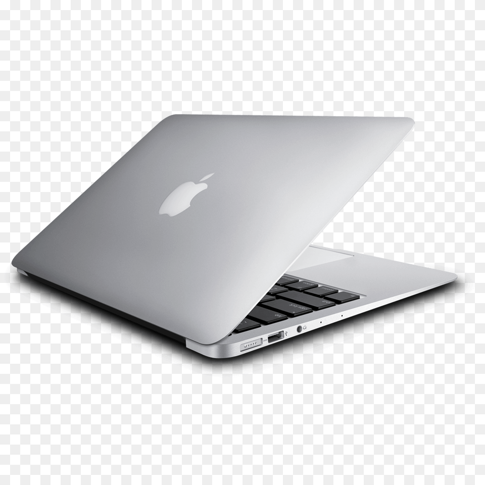 Macbook Air Background 12 Inch Silver Macbook, Computer, Electronics, Laptop, Pc Free Transparent Png