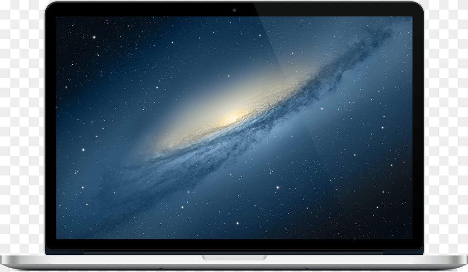 Macbook Air Transparent Background Mac Air Transparent Background, Outdoors, Night, Nature, Astronomy Free Png