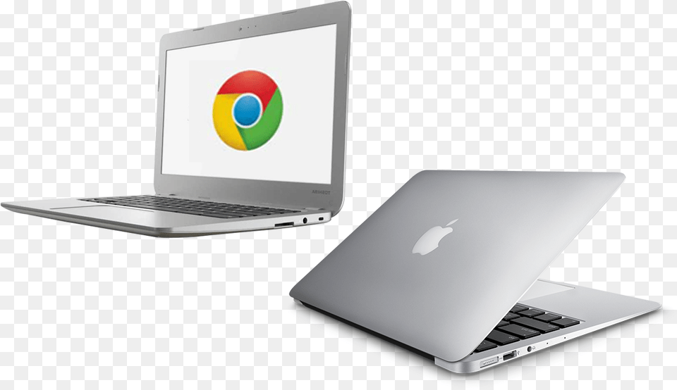 Macbook Airpro Chromebook Laptop Apple I5 5th Apple Laptop Price In Malaysia, Computer, Electronics, Pc, Computer Hardware Free Png