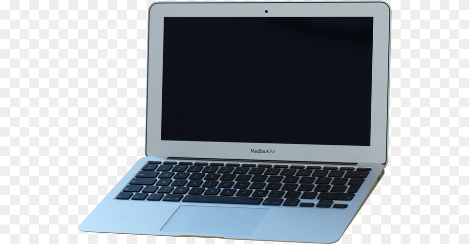 Macbook Amp Imac Repair Netbook, Computer, Electronics, Laptop, Pc Free Png