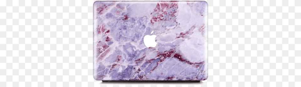 Macbook Case Copper Marble Coque Etui De Protection Pour Macbook Pro 13quot Retina, Rock, Accessories, Gemstone, Jewelry Free Png