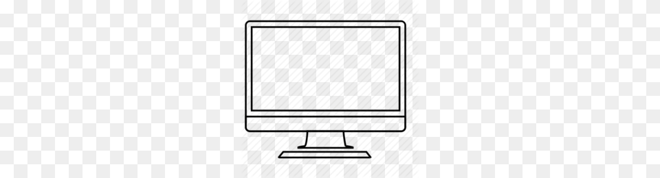 Macbook Clipart, Home Decor, Electronics, Screen, White Board Png