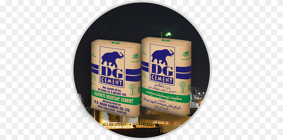 Macbook Dg Khan Cement, Advertisement, Animal, Bear, Mammal Free Transparent Png