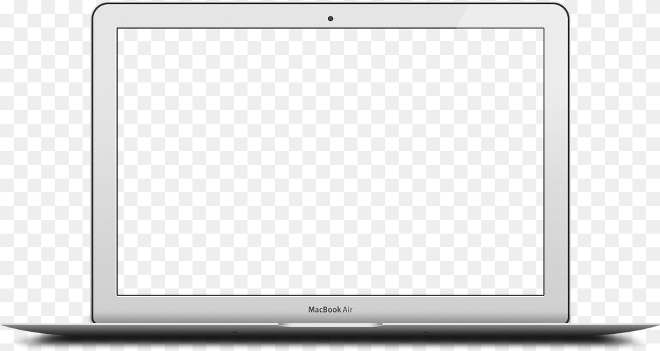 Macbook Flat Panel Display, Computer, Electronics, Computer Hardware, Hardware Png