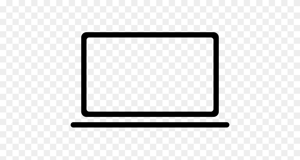Macbook Download Apple Macbook, Computer, Electronics, Laptop, Pc Free Transparent Png