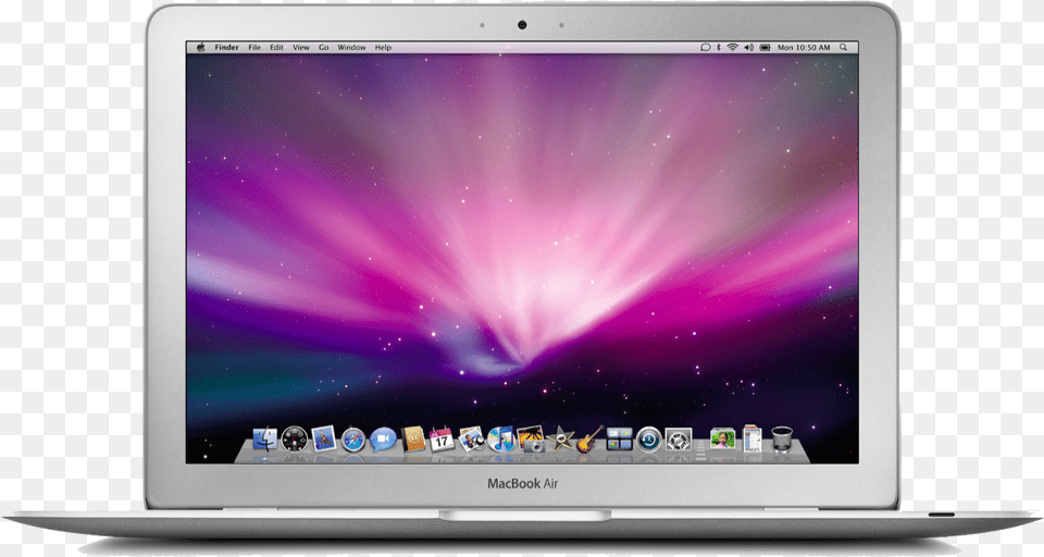 Macbook Download Apple Macbook Air, Computer, Computer Hardware, Electronics, Hardware Free Transparent Png