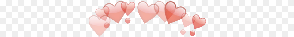 Macbook Hearts Banner Stock Background Hearts, Flower, Petal, Plant, Heart Free Transparent Png