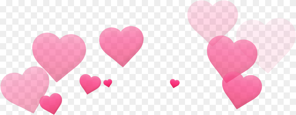Macbook Hearts Macbook Hearts, Heart Free Png Download