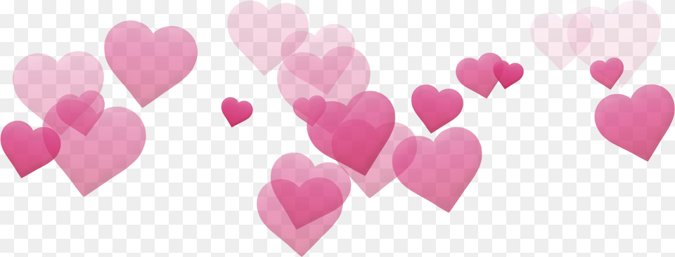 Macbook Hearts Macbook Hearts, Heart, Symbol Free Transparent Png
