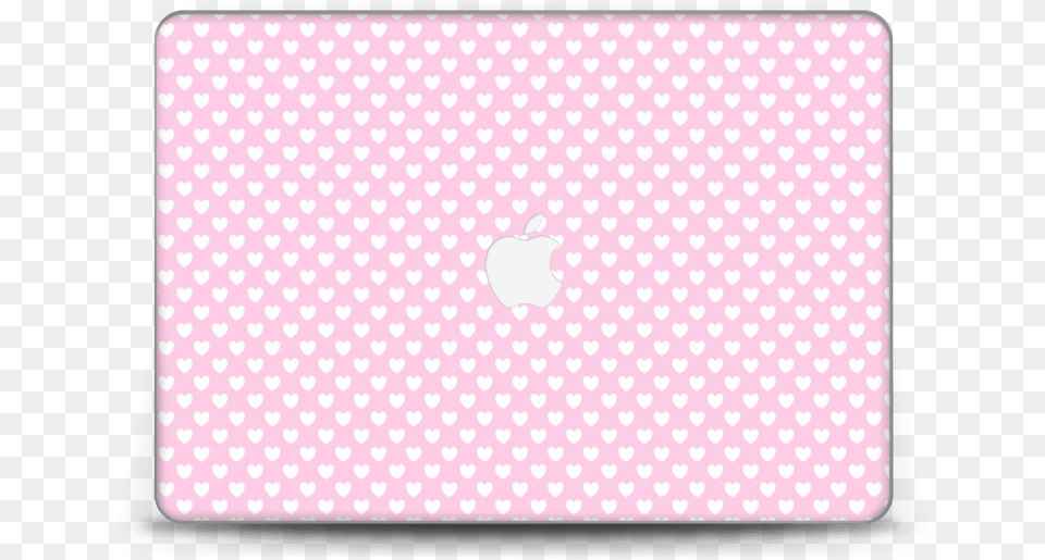 Macbook Hot Stuff Sticker Eureka Flag Chrome, Pattern, Computer, Electronics, Laptop Png