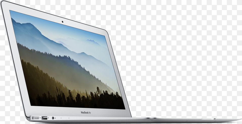 Macbook Image Macbook Air Price In Australia, Computer, Electronics, Laptop, Pc Free Transparent Png