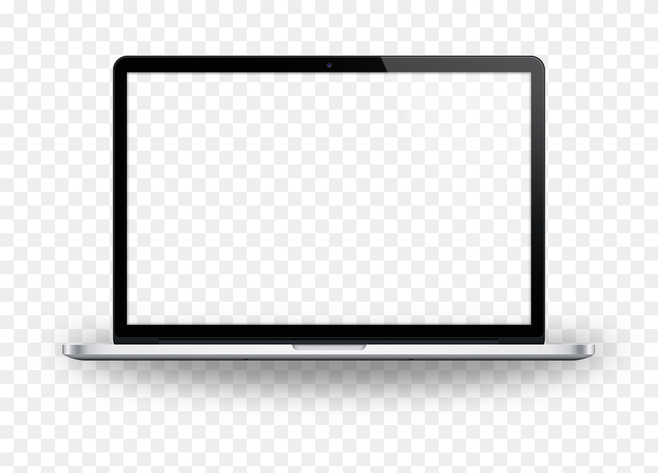 Macbook Images Computer, Electronics, Laptop, Pc Free Transparent Png