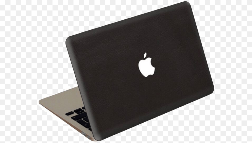 Macbook Laptop Freetoedit Laptop Polyvore, Computer, Electronics, Pc, Computer Hardware Free Transparent Png