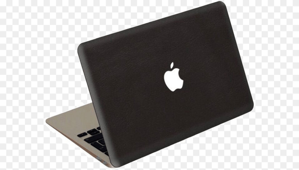 Macbook Laptop Freetoedit Niche Meme Laptop, Computer, Electronics, Pc, Computer Hardware Free Png Download