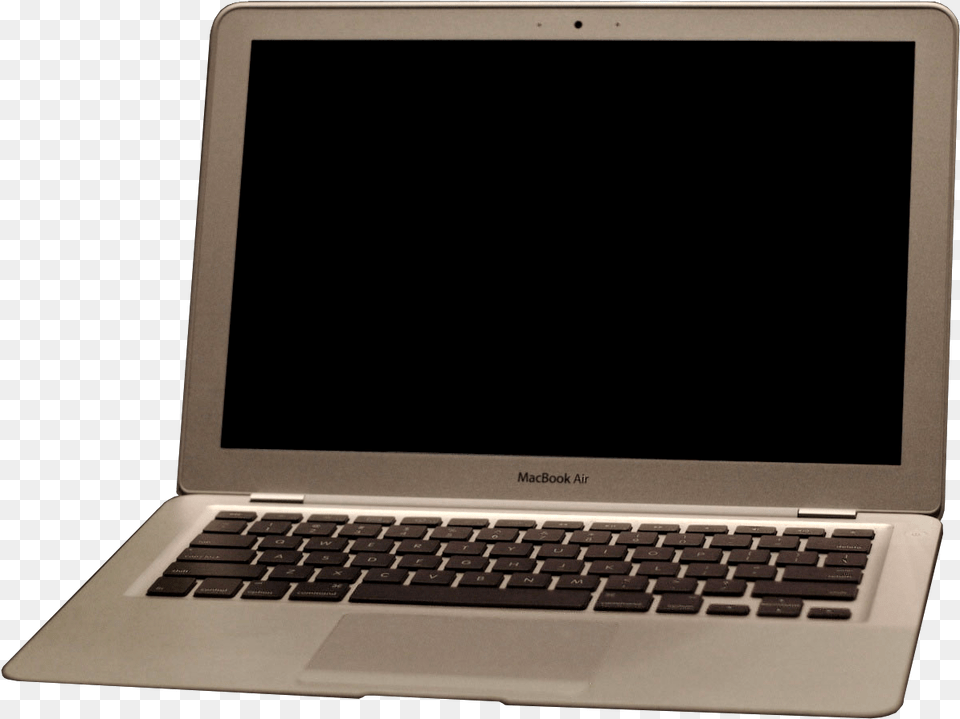 Macbook Mac Book Air, Computer, Electronics, Laptop, Pc Free Png Download