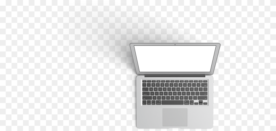 Macbook Macbook, Computer, Electronics, Laptop, Pc Png