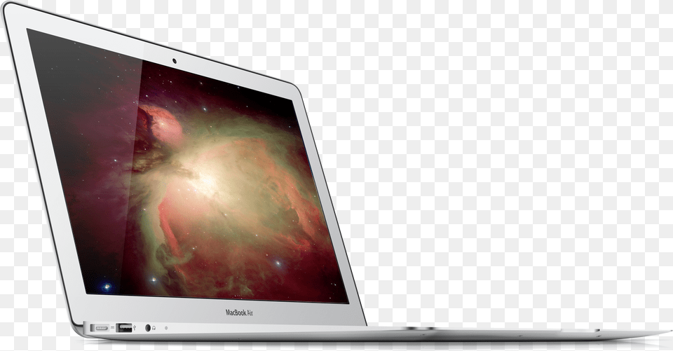 Macbook Macbook Air, Computer, Electronics, Laptop, Pc Png Image