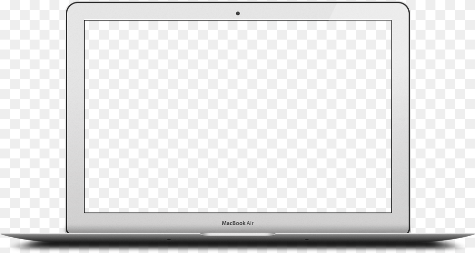 Macbook Macbook Air Clipart, Computer, Electronics, Computer Hardware, Hardware Png Image