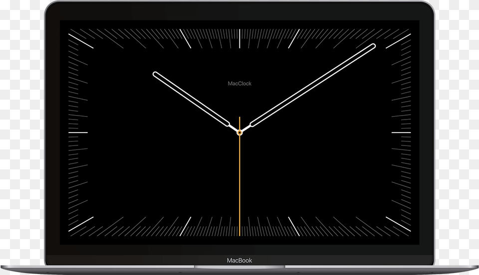 Macbook Macbook Pro 2017 Blank Screen High Res, Clock, Computer, Electronics, Tablet Computer Png