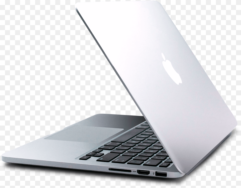 Macbook Macbook Pro Price In Qatar, Computer, Electronics, Laptop, Pc Png Image